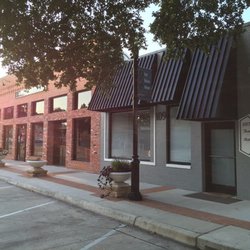 Conner & Stewart Dentistry