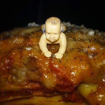 Ringolevio - #meatlasagna - Mediterranean Near Me - Brooklyn, New York Ringolevio - #meatlasagna - Mediterranean Near Me - Brooklyn, New York
