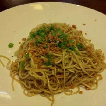 Star Noodle - Asian Fusion Near Me - Lahaina, Hawaii Star Noodle - Asian Fusion Near Me - Lahaina, Hawaii