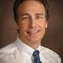 Photo of Dan Plombon - Mackintosh Realtors