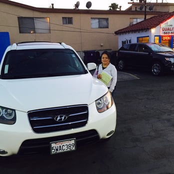 Diamond Motorcars - Sold!!!! www.diamondmotorcarsinc.com - Used Car Dealers Near Me - Long Beach, California Diamond Motorcars - Sold!!!! www.diamondmotorcarsinc.com - Used Car Dealers Near Me - Long Beach, California
