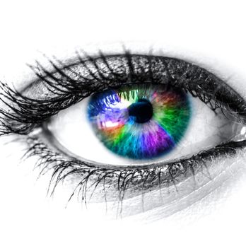 White Light Crystal Reiki - Mediumship, connection with your spirit team - Reiki Near Me - Honolulu, Hawaii White Light Crystal Reiki - Mediumship, connection with your spirit team - Reiki Near Me - Honolulu, Hawaii