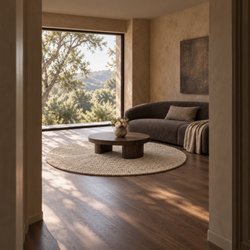 Rug House