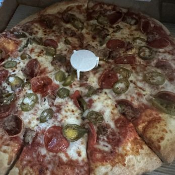 Pizza Guys - Fireworks pizza - Pizza Near Me - Murrieta, California Pizza Guys - Fireworks pizza - Pizza Near Me - Murrieta, California