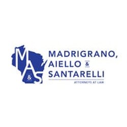 Madrigrano, Aiello & Santarelli