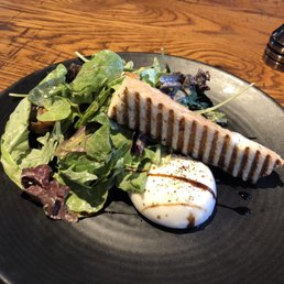 Burrata