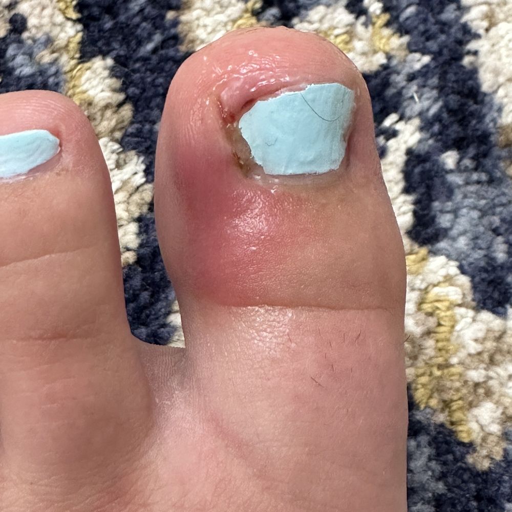 Bellas Nails - Nail Salons Near Me - Sedalia, Missouri Bellas Nails - Nail Salons Near Me - Sedalia, Missouri