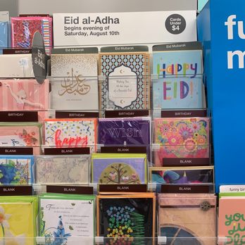 TARGET - Updated February 2026 - 21 Photos & 19 Reviews - 3519 Clemson ...