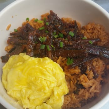 Recovery Food - Breakfast & Brunch Near Me - Taguig, NCR