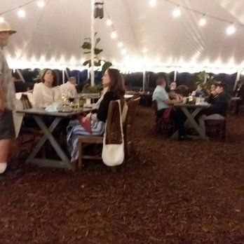 The Hitching Post 2 - Tent dining - Steakhouses Near Me - Buellton, California The Hitching Post 2 - Tent dining - Steakhouses Near Me - Buellton, California