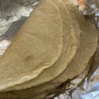 Birrieria Apatzingan - Homemade tortillas!! - Mexican Near Me - Tulare, California Birrieria Apatzingan - Homemade tortillas!! - Mexican Near Me - Tulare, California