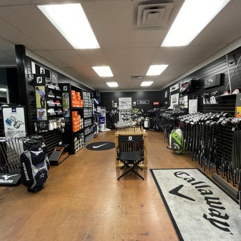 Dallas Golf - Golf Equipment Near Me - Dallas, Texas Dallas Golf - Golf Equipment Near Me - Dallas, Texas