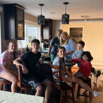 Colonial Pest Control - Keeping our family safe. - Pest Control Near Me - Worcester, Massachusetts Colonial Pest Control - Keeping our family safe. - Pest Control Near Me - Worcester, Massachusetts
