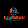 Photo of 1 Love Cultural Tours and Travel
