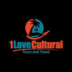 1 Love Cultural Tours and Travel - Let us provide all your travel needs to Engage in a Culture of the beaten path