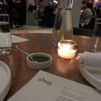 Zhug - Mediterranean Near Me - Cleveland Heights, Ohio Zhug - Mediterranean Near Me - Cleveland Heights, Ohio