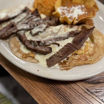 Queso's - Noblesville - Huevos Micheacanos - Mexican Near Me - Noblesville, Indiana Queso's - Noblesville - Huevos Micheacanos - Mexican Near Me - Noblesville, Indiana