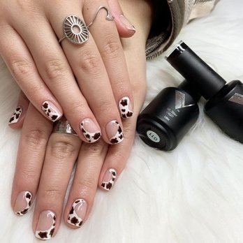 Nails By Jesscuhh - Nail Technicians Near Me - Riverside, California Nails By Jesscuhh - Nail Technicians Near Me - Riverside, California