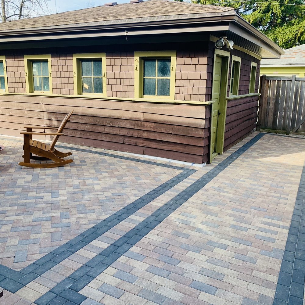 Lopez Concrete & Brick Paving - Masonry/Concrete Near Me Lopez Concrete & Brick Paving - Masonry/Concrete Near Me