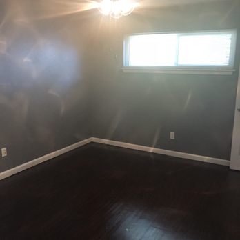 Rose Plaza - Bedroom - Apartments Near Me - Houston, Texas