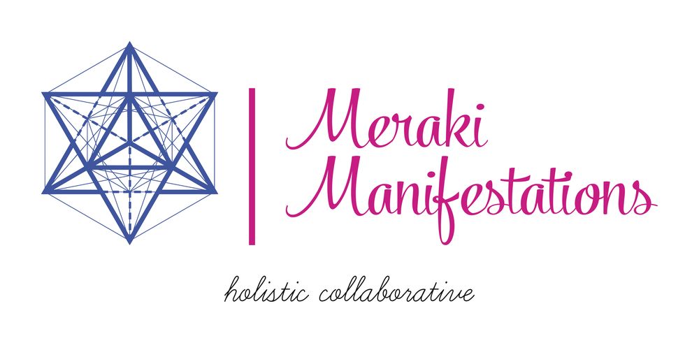 Meraki Manifestations