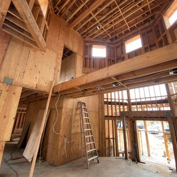R E V Design - Job site visit! - Interior Design Near Me R E V Design - Job site visit! - Interior Design Near Me