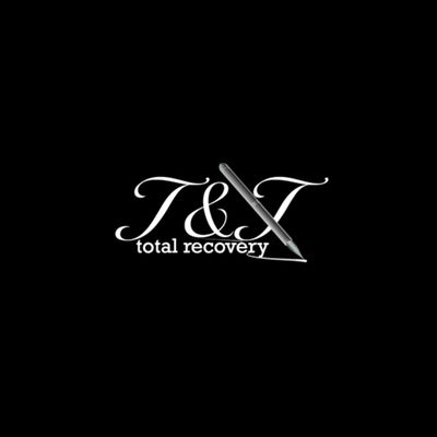 T&T Total Recovery