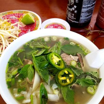 Pho 87 - Pho dac biet - Vietnamese Near Me - Los Angeles, California Pho 87 - Pho dac biet - Vietnamese Near Me - Los Angeles, California