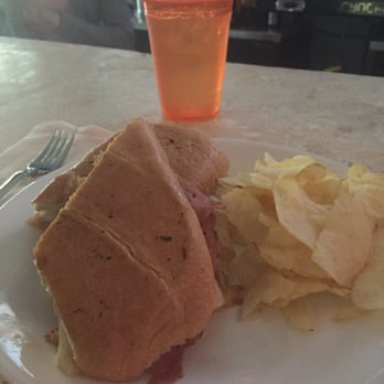 Cork & Pint - Bars Near Me - Palm Coast, Florida Cork & Pint - Bars Near Me - Palm Coast, Florida