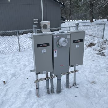 Foremost Electric - Electricians Near Me - Rathdrum, Idaho Foremost Electric - Electricians Near Me - Rathdrum, Idaho