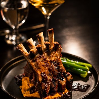 Prime Steak & Seafood - ... - Steakhouses Near Me - McAllen, Texas Prime Steak & Seafood - ... - Steakhouses Near Me - McAllen, Texas