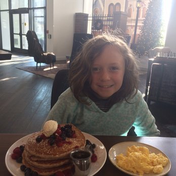 Hotel Covington - The pancakes are so delicious! - Hotels Near Me - Covington, Kentucky Hotel Covington - The pancakes are so delicious! - Hotels Near Me - Covington, Kentucky