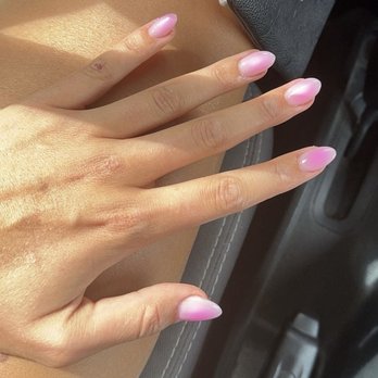 Modern Nails and Spa - Nail Salons Near Me - Lehi, Utah Modern Nails and Spa - Nail Salons Near Me - Lehi, Utah