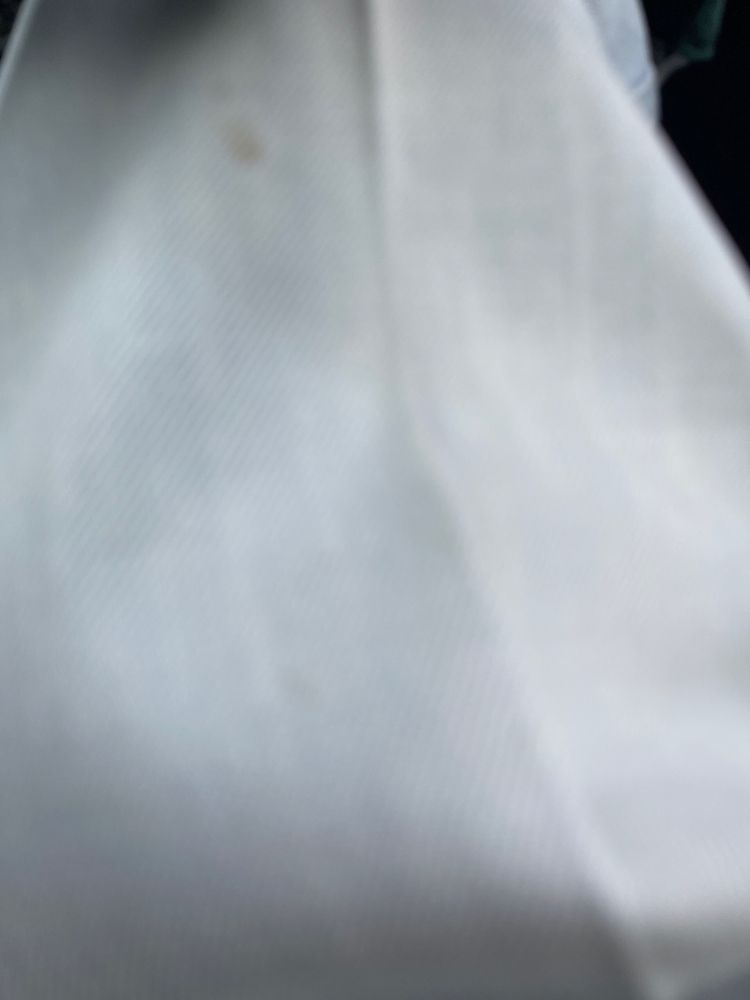 JUBAN COWEN DENTAL CARE Updated September 2024 31 Photos & 21