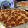 Fratelli Pizza gift card