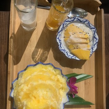 LaoTable - Mark Mango - Laotian Near Me - San Francisco, California LaoTable - Mark Mango - Laotian Near Me - San Francisco, California
