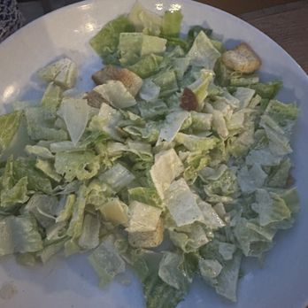 Boca Oyster Bar - Caesar Salad - New American Near Me - Bridgeport, Connecticut Boca Oyster Bar - Caesar Salad - New American Near Me - Bridgeport, Connecticut