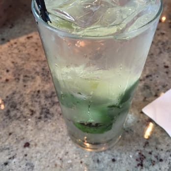 Forty Five Degrees - Mojito! - Sushi Bars Near Me - Indianapolis, Indiana Forty Five Degrees - Mojito! - Sushi Bars Near Me - Indianapolis, Indiana