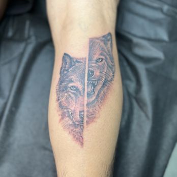 Addictive Ink - Tattoo Near Me - Los Angeles, California Addictive Ink - Tattoo Near Me - Los Angeles, California