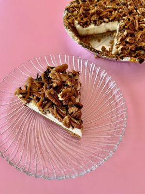 Reverie Bakeshop by null