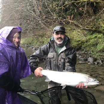 It's Fish On - Fishing Near Me It's Fish On - Fishing Near Me