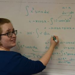 Oregon Tutor