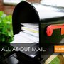 Photo of Letterstream