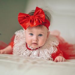 Daniela Gough Photography