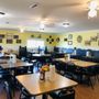Photo of Bobs Cafe
