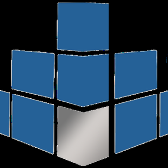 Rise Insurance Group - Home & Rental Insurance Near Me - Lehi, Utah Rise Insurance Group - Home & Rental Insurance Near Me - Lehi, Utah