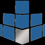 Photo of Rise Insurance Group