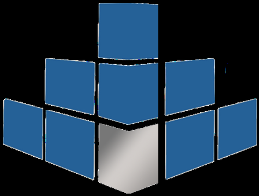 Rise Insurance Group