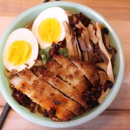 Ramen
