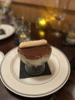 Cousin Louie’s Italian American by null